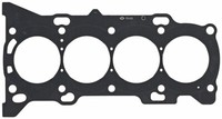 Elring 934.020 Dichtung, Zylinderkopf FüR Lexus, Scion, Toyota, Toyota (Faw),