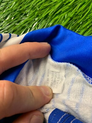 Maillot complet vélo vintage Castorama Nalini – The Sport Nuggets