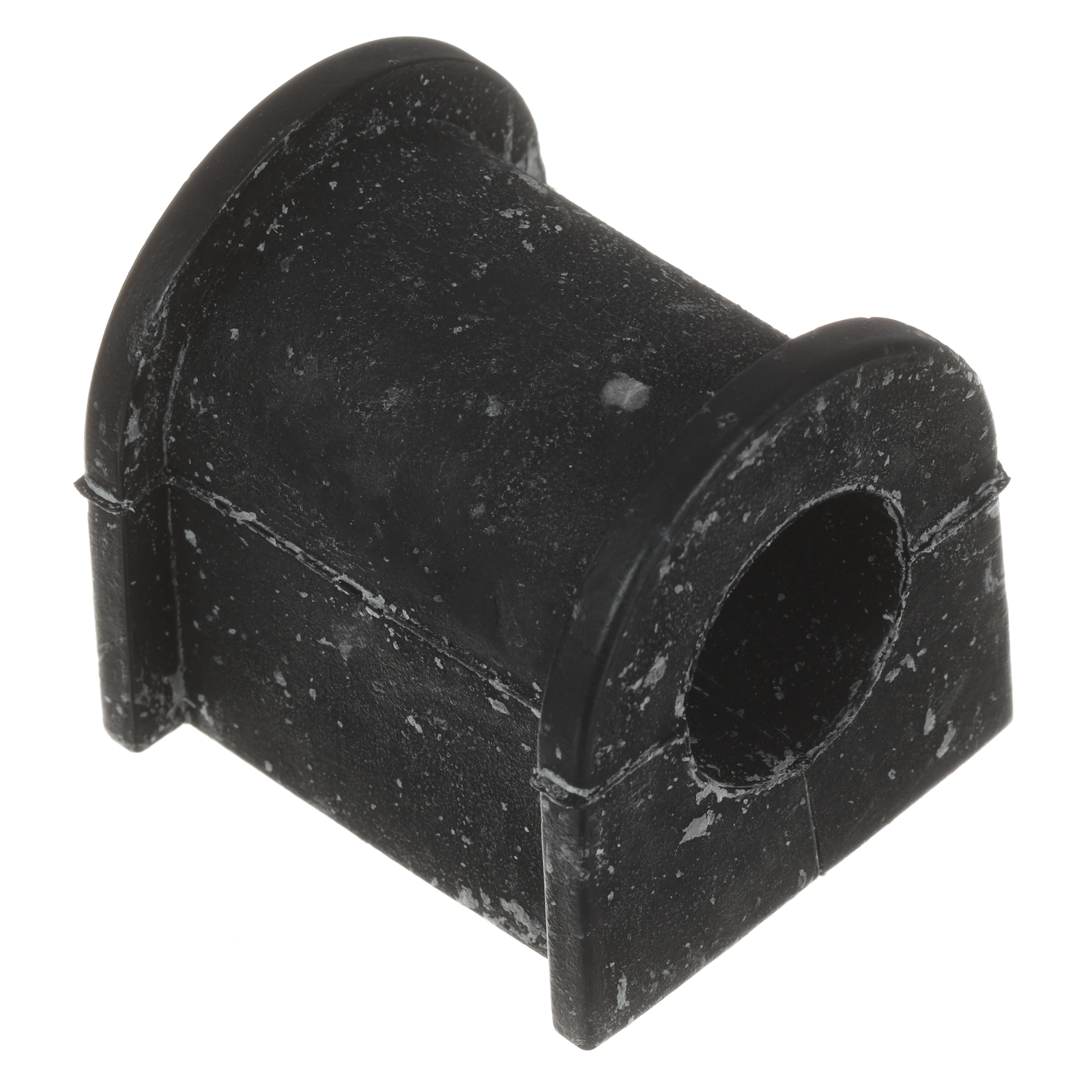 Bujes estabilizadores para Ford (P/N 6H6Z-5484-AA)
