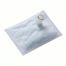 Fuel Pump Strainer  Spectra Premium Industries  STR60