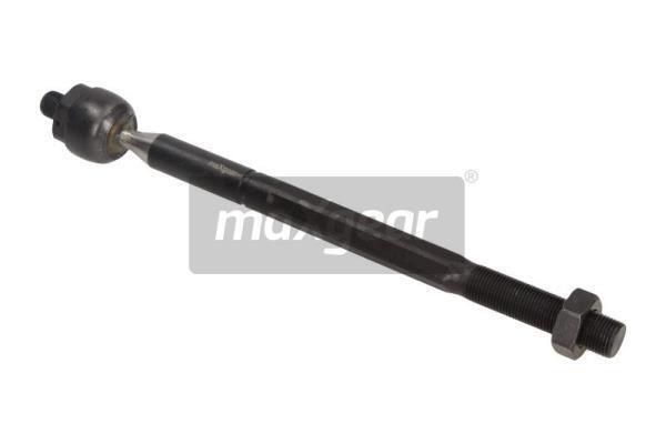 Maxgear 69-0752 Axialgelenk, Spurstange For Ford (Changan) Mazda-image