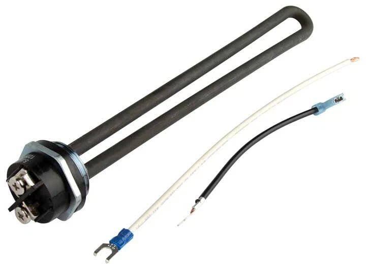 Dometic Water Heater Heating Element Gasket 92097