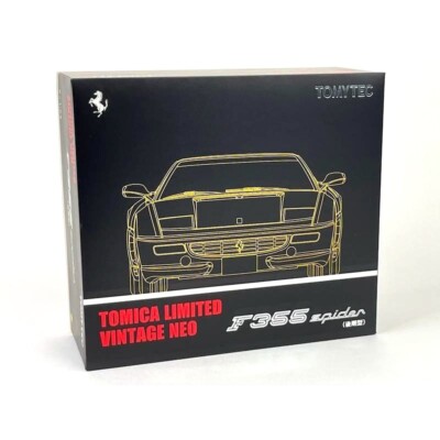 【新品】TOMICA LIMITED VINTAGE NEO F3552台セット s-l400.jpg