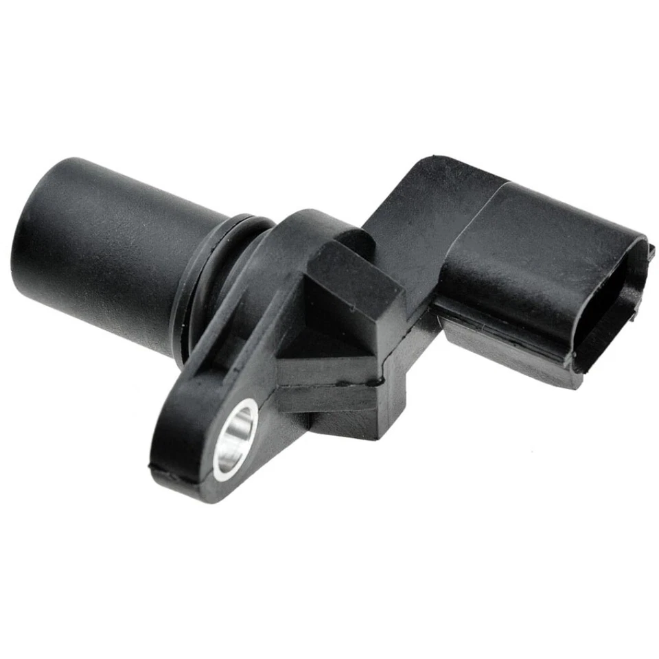 NTY Sensor Nockenwellenposition für KIA Picanto SA 1.1 1.0 Magentis GD MS - Bild 2 von 4