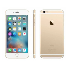 Apple iPhone 6 Plus Unlocked Cell Phones & Smartphones for Sale