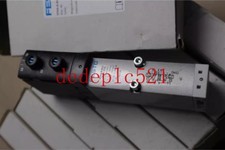 1pcs New Festo VSVA-B52-ZD-A1-1T1L solenoid valve island