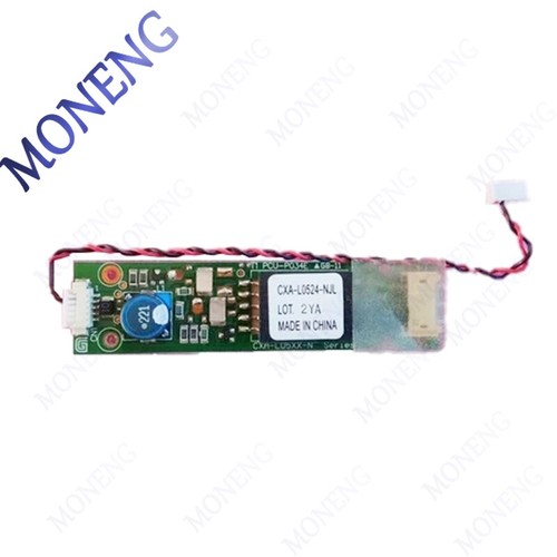 CXA-L0524-NJL Tested A+ Inverter Original Inverter CXA-L0524-NJL Good Quality - Picture 2 of 4