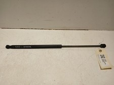 Verin de hayon / de capot BMW 545