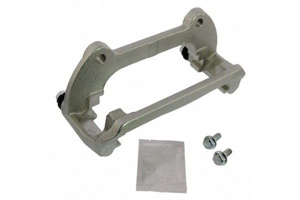 Mapco Halter Bremssattel 145036 FüR VW CC B7 358 Passat 362 Variant 365 B6 357 2-image