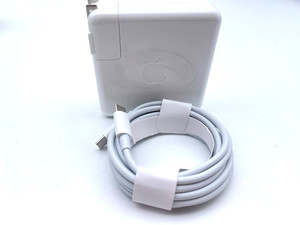 2015 MacBook Pro Charger | eBay