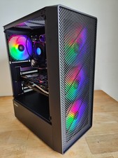 🚀 PC GAMING i5 / GTX 770 / 8Go RAM – PRÊT À JOUER ! 🚀