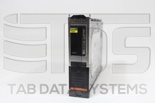 EMC Data Domain 005051358 4TB 7.2K 3.5" 6Gbps SAS HDD X-DS60-4TBS for DS60