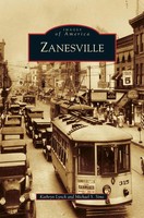 Kathryn Lynch (U. A.) | Zanesville | Buch | Englisch (2006) | Gebunden