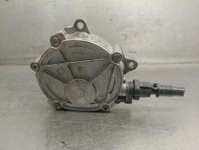 11667547024 pompa vuoto BMW 1 E81 118 I rectp6164907
