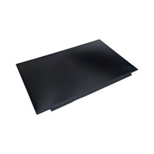 NV160WUM-T02 - RAW PANEL TOP 16 WUXGA AG UWVA...