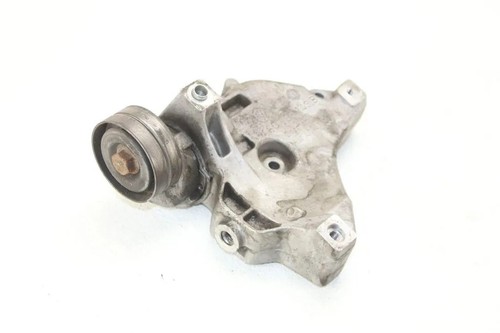 VW GOLF VIII CD1 Klimakompressorhalterung 03C903143B 1.40 Petrol 2007 33300481