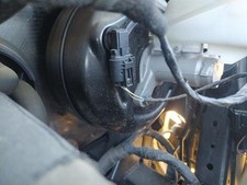 34336858913 bremskraftverstärker BMW I3 I01 ELECTRIC 2013 4954315