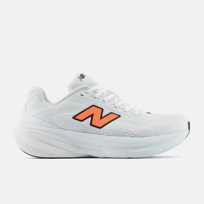 New Balance Herren Fresh Foam X 860v15 Schuhe in Weiß
