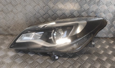 Feu avant (phare) Opel INSIGNIA