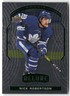 2020-21 Upper Deck Allure #99 Nick Robertson