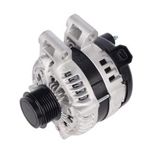 25815839 New Alternator Compatible with Buick Enclave 2008-2017,for Chevy