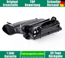 Filtre à air Mercedes 350