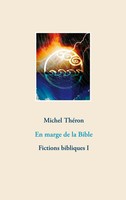 Michel ThéRon | En Marge De La Bible | Taschenbuch | FranzöSisch (2020)
