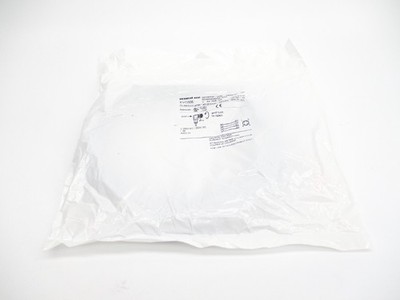 IFM EFECTOR EVC006 ADOAH040MSS0010H04 250VAC 4A NSMP