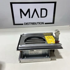 Used LYTRON M05-050BD0AG Heat Exchanger