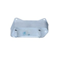 NRF Ölkühler für Audi Seat Skoda VW