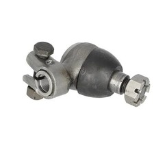 Ball Joint - Steering Cylinder Fits New Holland Tg210 Tg230 435664a1