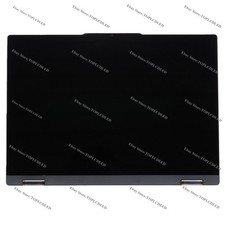 Lenovo IdeaPad 5 2-in-1 16IRU9 16AHP9 5D10S40096 LCD Display Complete Assembly