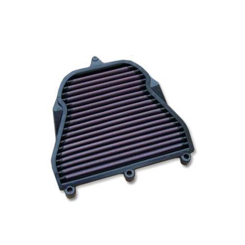 DNA Air Filter Compatible for Triumph Daytona 675 (06-12) PN: P-TR6S06-01