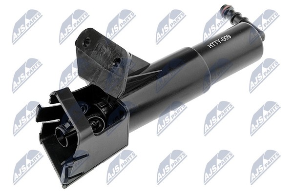 WaschwasserdüSe Scheinwerferreinigung NTY EDS-TY-009 FüR Toyota Avensis VVT CAT-image