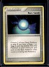 2007 Pokemon POP Series 5 Rare Candy #7/17