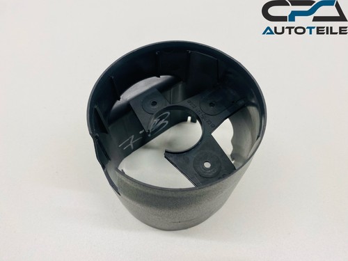 Mercedes Benz W202 C-Klasse SLK R170 Verkleidung Abdeckung Lenksäule 2024620123