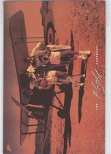 1982-92 Nike 5x7 Poster Cards #290822 Larry Nance / Ron Harper Flight Brothers