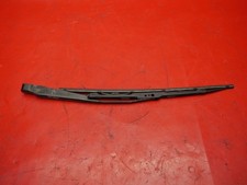Mercedes W211 S211 E-Klasse Wischerarm hinten Scheibenwischer Heckwischer /64