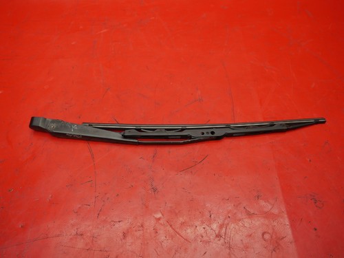 Mercedes W211 S211 E-Klasse Wischerarm hinten Scheibenwischer Heckwischer /64