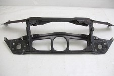 Schlo�tr�ger BMW 3er Compact E46 51717111691 Original gebraucht