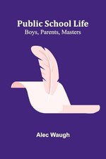 Uncle Daniel's Story Of "Tom" Anderson, and Twenty Great... - Waugh, Alec