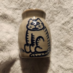 25+ Beaumont Brothers Pottery for sale | Updated Oct 2026