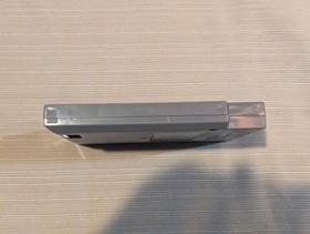 Cartucho Super Mario Bros. Nintendo (NES 1985) funciona con funda OEM