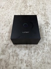 Lumen Metabolism Tracker Handheld Metabolic Measurement Device with Charger