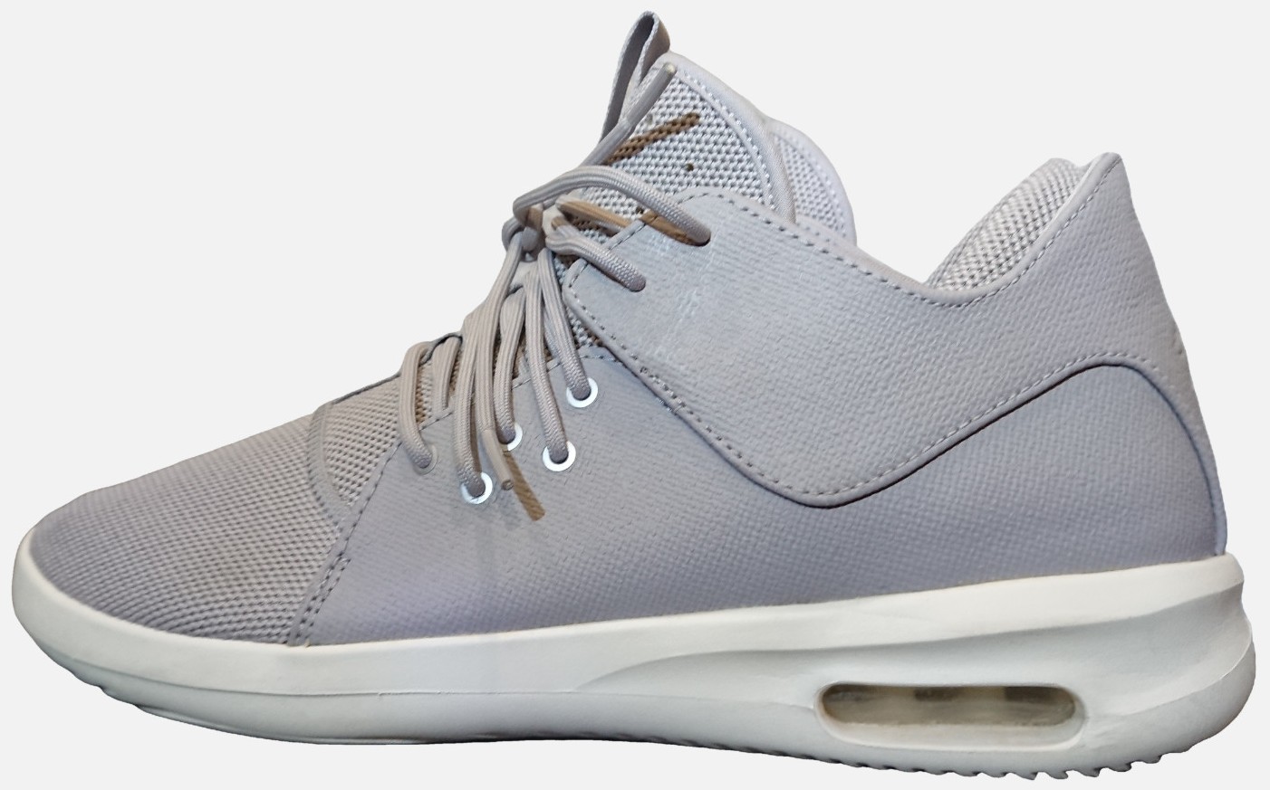 Jordan First Class for Sale | Authenticity Guaranteed | eBay