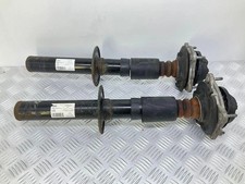AUDI A6 4G2, C7, 4GC Stoßdämpfer vorne rechts 4G0413031N 2.00 Petrol 34707378