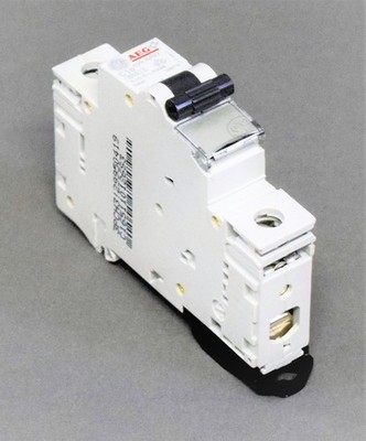 NEW, GENERAL ELECTRIC  EP61C16 566519 [24 MONTHS WARRANTY]