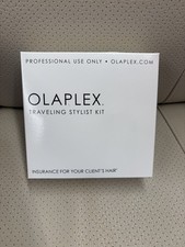 Olaplex Travelling Stylist Kit BNIB
