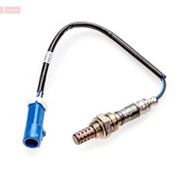 NEU - Denso DOX-1720 Lambdasonde FüR Ford Jaguar