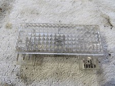 Mercedes Benz T245 Lampe Handschuhfach Beleuchtung B-Klasse A2038201801 Mercedes Benz T245 Lampe Handschuhfach Beleuchtung B-Klasse A2038201801